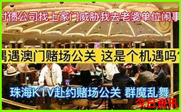 自驾四姑娘山三日游最佳线路